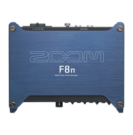 Product image of the F8n