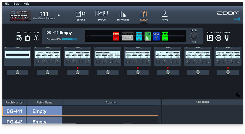 GL-G11interface_3.png