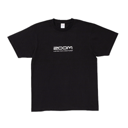 ZOOM T-Shirt